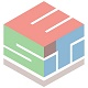 Free HTML5 Bootstrap Template by FreeHTML5.co